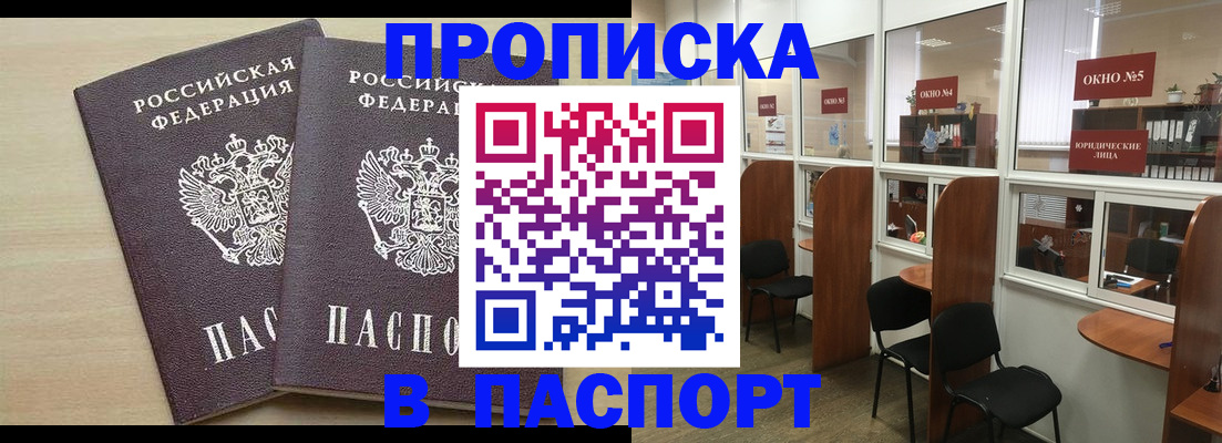 временная регистрация поиск в Новозыбкове